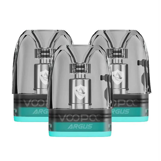 Voopoo Argus V2 Cartridge