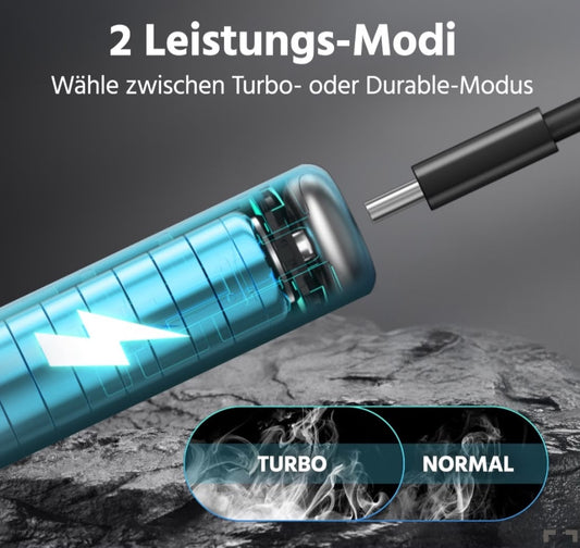 Elfbar Elfa Turbo Elf Bar