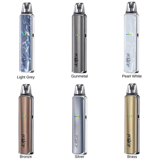 dotMod dotPod Lite Pod Kit