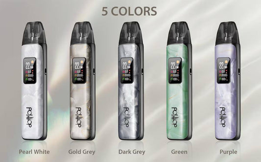 dotPod Plus Device by dotMod