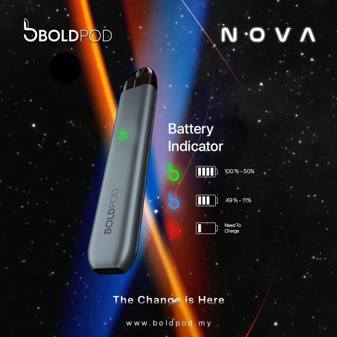 offgrid vape battery malaysia price ASDF OFFGRID Reload Starter Kit Unplug VAPETAPE– VAPETAG Malaysia