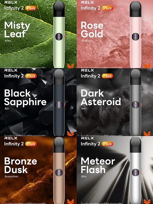 relx pod price malaysia Infinity 2 Plus Device– VAPETAG dessert Vuse GO Reload Kit Select Flavor ::Double Espresso