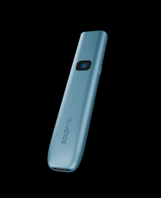 Boldpod Nova /  Onyx Device