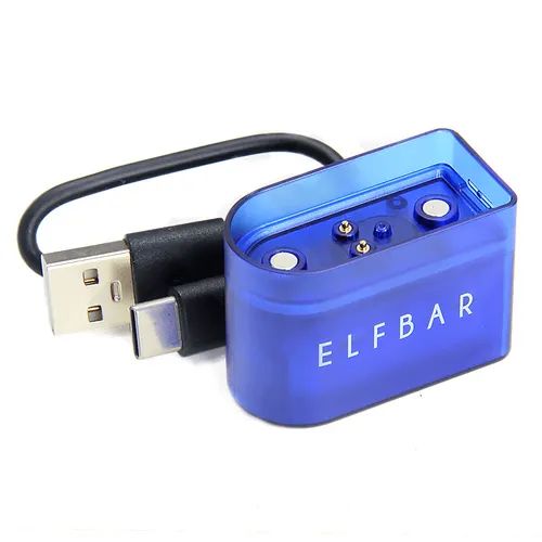 Elfbar Lowit Device ( Battery Only )